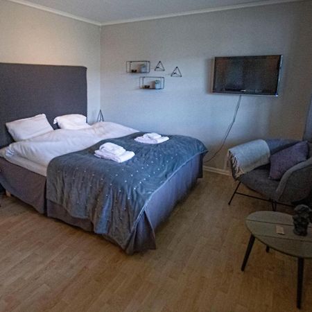 Systra Hotel Apartments Sjoholt Екстер'єр фото