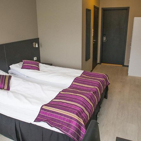 Systra Hotel Apartments Sjoholt Екстер'єр фото