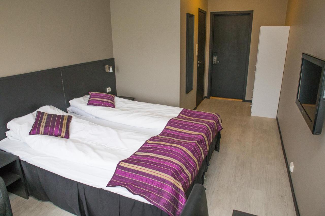 Systra Hotel Apartments Sjoholt Екстер'єр фото